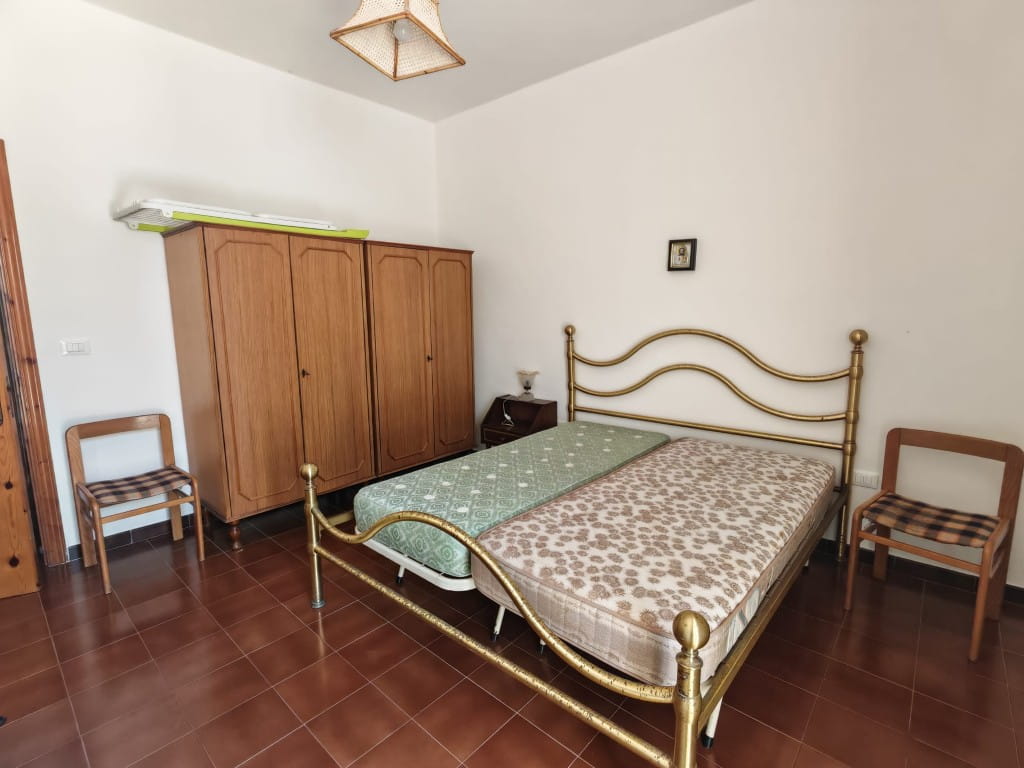 Giano Group Immobiliare